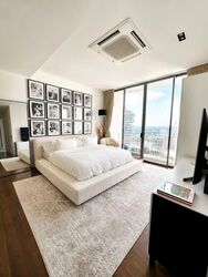 The Boulevard Residence (D10), Apartment #573827261